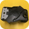 Ignition Coil BUICK CENTURY ELECTRA LACROSSE LESABRE LUCERNE PARK AVENUE REATTA REGAL RENDEZVOUS RIVIERA-22980