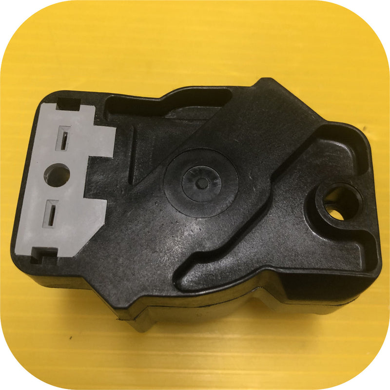 Ignition Coil BUICK CENTURY ELECTRA LACROSSE LESABRE LUCERNE PARK AVENUE REATTA REGAL RENDEZVOUS RIVIERA-22980