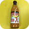 Texas Pete Extra Mild Buffalo Wing Sauce Dip 12 Oz Chicken-0