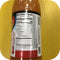 Texas Pete Extra Mild Buffalo Wing Sauce Dip 12 Oz Chicken-23052