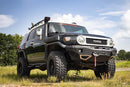 3 Inch Lift Kit for Toyota 4Runner (2003-2009)/FJ Cruiser (2007-2014) 2WD/4WD