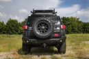 3 Inch Lift Kit for Toyota 4Runner (2003-2009)/FJ Cruiser (2007-2014) 2WD/4WD