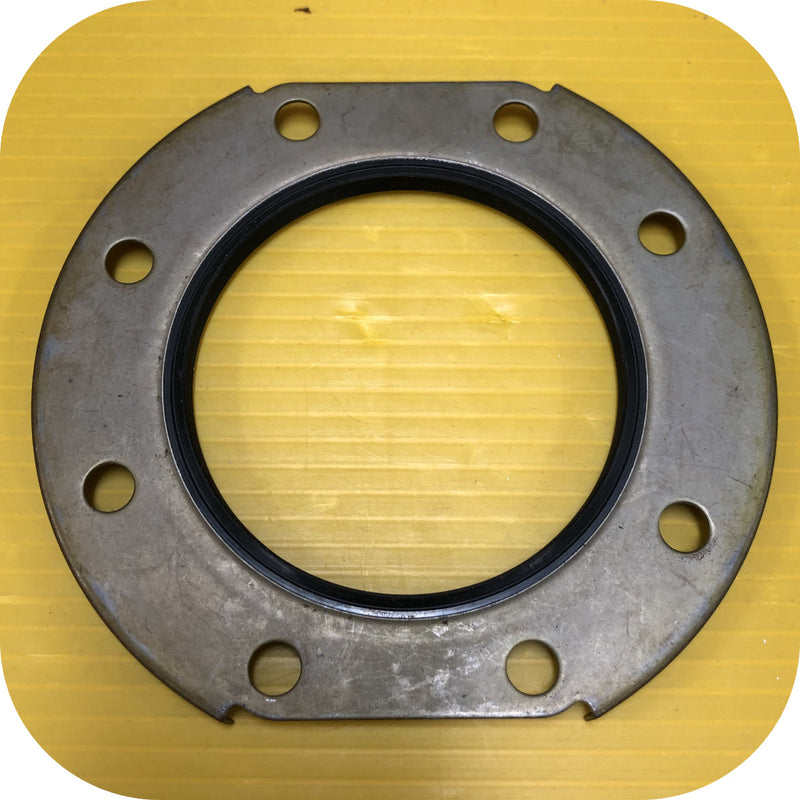 Spindle / Knuckle Seal for Toyota Land Cruiser FJ40 FJ60 FJ62-23130