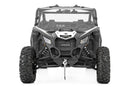 Winch Mount Front for Can-Am Maverick X3