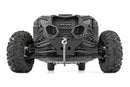 Winch Mount Front for Can-Am Maverick X3