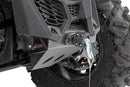 Winch Mount Front for Can-Am Maverick X3
