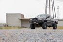 6 Inch Lift Kit for Toyota Tacoma 2WD/4WD (1995-2004)