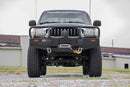 6 Inch Lift Kit for Toyota Tacoma 2WD/4WD (1995-2004)
