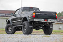 6 Inch Lift Kit for Toyota Tacoma 2WD/4WD (1995-2004)