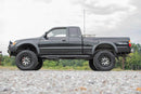 6 Inch Lift Kit for Toyota Tacoma 2WD/4WD (1995-2004)