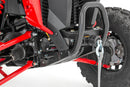 Winch Mount for Honda Talon 1000