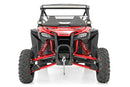 Winch Mount for Honda Talon 1000