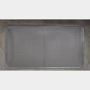 Isuzu Amigo 1998-2000 Essex passenger area carpet kit