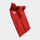 Isuzu Pickup Regular Cab 1981-1987 Essex complete carpet kit