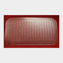 Isuzu Pickup Regular Cab 1981-1987 Essex complete carpet kit