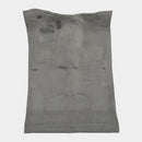 Isuzu Hombre Extended Cab 1996-2000 cut-pile complete mass-backed carpet kit