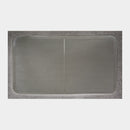 Isuzu Pickup Regular Cab 1988-1995 Essex complete carpet kit