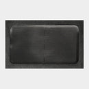 Isuzu Pickup Extended Cab 1988-1995 Essex complete mass-backed carpet kit