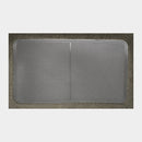 Isuzu Amigo 1989-1994 cut-pile complete carpet kit