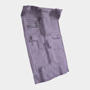Isuzu i-280 Extended Cab 2006 Essex complete mass-backed carpet kit