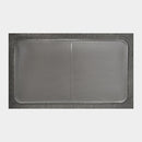 Isuzu Trooper 2-Door 1984-1990 cut-pile complete mass-backed carpet kit