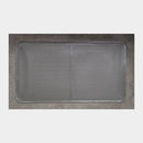 Isuzu Rodeo 1998-2002 cut-pile complete carpet kit