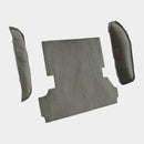 Isuzu Amigo 1989-1994 Essex cargo area carpet kit