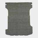Isuzu Rodeo 1998-2002 Essex cargo area mass-backed carpet kit