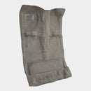 Isuzu Rodeo Sport 2001-2003 Essex passenger area mass-backed carpet kit