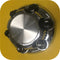 SILVERADO AVALANCHE SIERRA EXPRESS VAN 6 LUG CHROME WHEEL HUB CENTER CAP NEW-21974