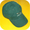 New Ball Cap Hat Jaguar XJS XJ40 Vanden Plas XJR XJ6-0