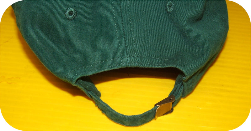 New Ball Cap Hat Jaguar XJS XJ40 Vanden Plas XJR XJ6-13781