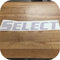 Decals for Jayco Select 12 HW Camper Tent Trailer Stickers Pop Up RV Red (2)-21501
