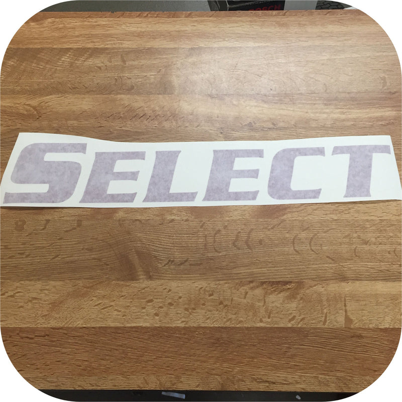 Decals for Jayco Select 12 HW Camper Tent Trailer Stickers Pop Up RV Red (2)-21501
