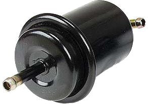 Gas Fuel Filter for Mazda MPV Van 89-98 V6 3.0-0