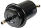 Gas Fuel Filter for Mazda MPV Van 89-98 V6 3.0-0