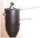 Steering Column for FJ40 FJ45 Land Cruiser-1183