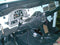Steering Column for FJ40 FJ45 Land Cruiser-1184