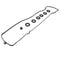 Valve Cover Gasket Set for 1FZFE Land Cruiser FzJ80 93-97 LX450-0