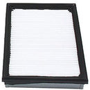 Air Box Cleaner Filter for Kia Sportage 2.0 95-02 SUV-9801