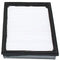 Air Box Cleaner Filter for Kia Sportage 2.0 95-02 SUV-9801
