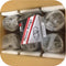 Pistons & Cylinder Rings 20 over Toyota Land Cruiser 2F Motor Engine FJ40 0.50mm-20863