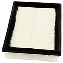 Air Box Cleaner Filter for Kia Sephia GS LS RS 94-97-8614