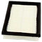 Air Box Cleaner Filter for Kia Sephia GS LS RS 94-97-8614