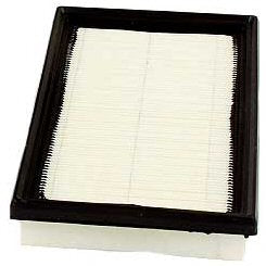 Air Box Cleaner Filter for Kia Sephia GS LS RS 94-97-8614