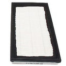 Air Box Cleaner Filter for Kia Spectra Sephia 1.8 2.0-12907