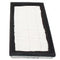 Air Box Cleaner Filter for Kia Spectra Sephia 1.8 2.0-12907