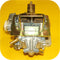 K490 Weber Carburetor-6046
