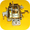 K490 Weber Carburetor-6049