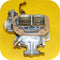 K491 Weber Carb Kit-6044